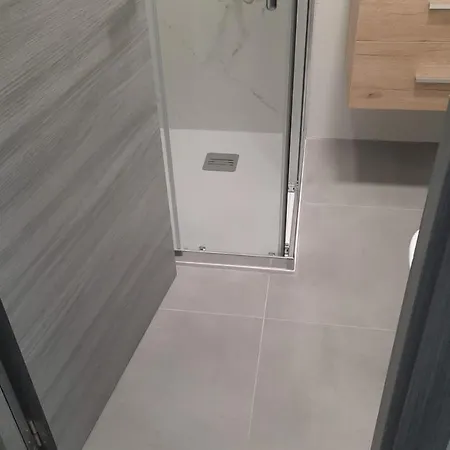 Habitaciones
